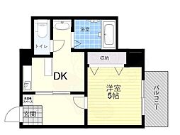 大阪ドームインながほり