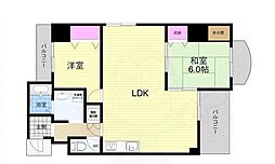 藤和新町コープ