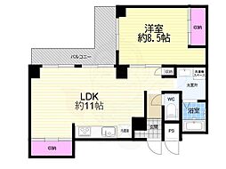 メゾンサンライズ