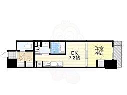 ファインレジデンス大阪本町