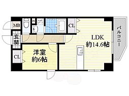 レクシア千代崎