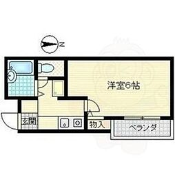 JUNWAマンション