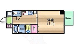 アール大阪グランデ