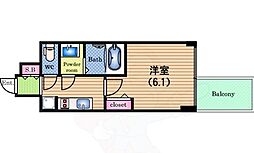 ファステート大阪ドームライズ