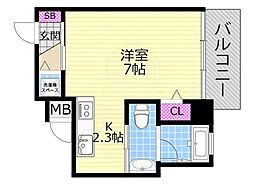 アークリヴェール