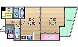本町サンライズ