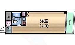 エイショウコーポ