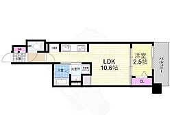 アーバネックス本町2