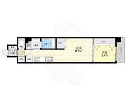 アーバネックス本町2