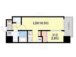 グランフェリーチェ・ナイン