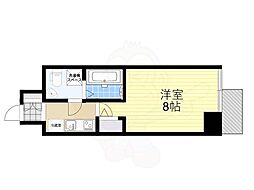 TheParkcross阿波座