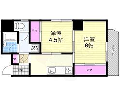 ダイアパレス本田