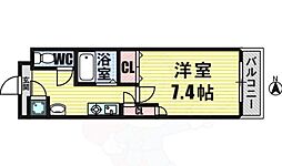 MARION KITAHORIE ANNEX