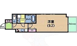 コンフォリア京町堀