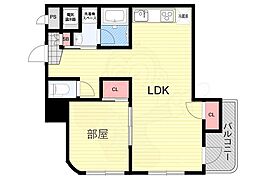 松栄市岡ハイツ