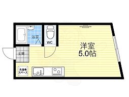 パールスタイル福島