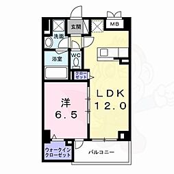 アクシス・エリタージュ
