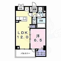 アクシス・エリタージュ