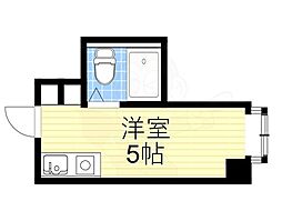 ラパンジール本田1