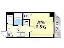 ブランドール本田