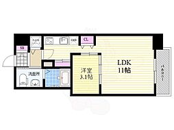 ロッカベラアパートメント