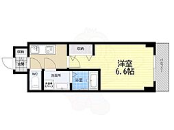 レジュールアッシュアーバンイール