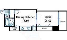 ストークマンション土佐堀