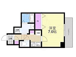 ワールドアイ大阪ドームシティ2