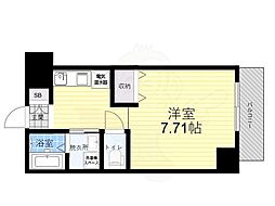 ロイヤルクイーンズパーク