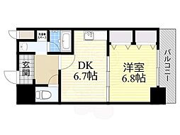 テン・フォーティ