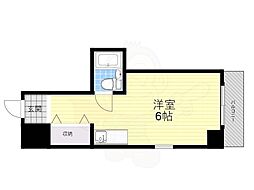 オフィスポート本町WEST