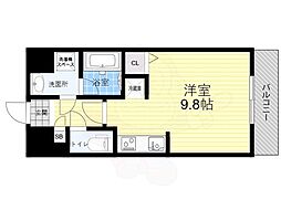 エグゼ大阪ドーム2