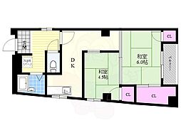 阿波座藤本ビル