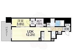 RJRプレシア南堀江