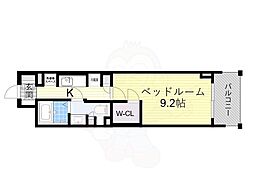 コンフォリア北堀江一丁目