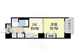エスライズ西本町2
