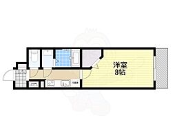 ミラージュパレス大阪ドームProsper