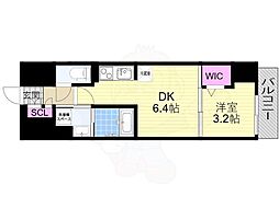 アーバネックス京町堀