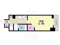 ミラージュパレス大阪ドームProsper