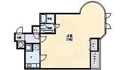 サングラン千代崎