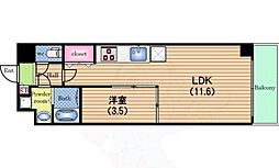 レクシア千代崎