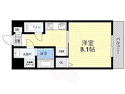 エグゼ大阪ドーム2