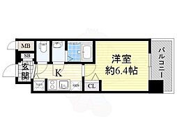 アドバンス大阪グロウス