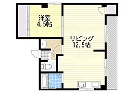 はいつプリンス