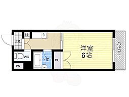 DO九条1