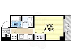 アスティナ弁天町