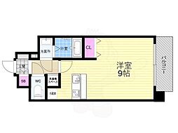 ファーストステージ福島パークサイド