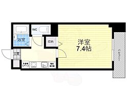 ジャストジャパンウエスト