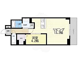 サンエール南堀江