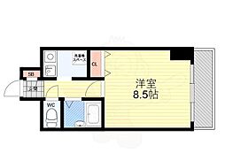 アーバネックス野田